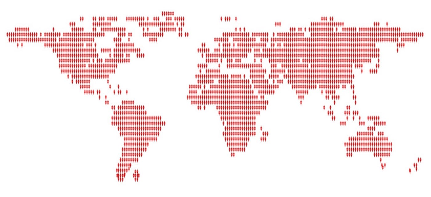 Take a Peek into International Contraception Access with Dr. Quee by