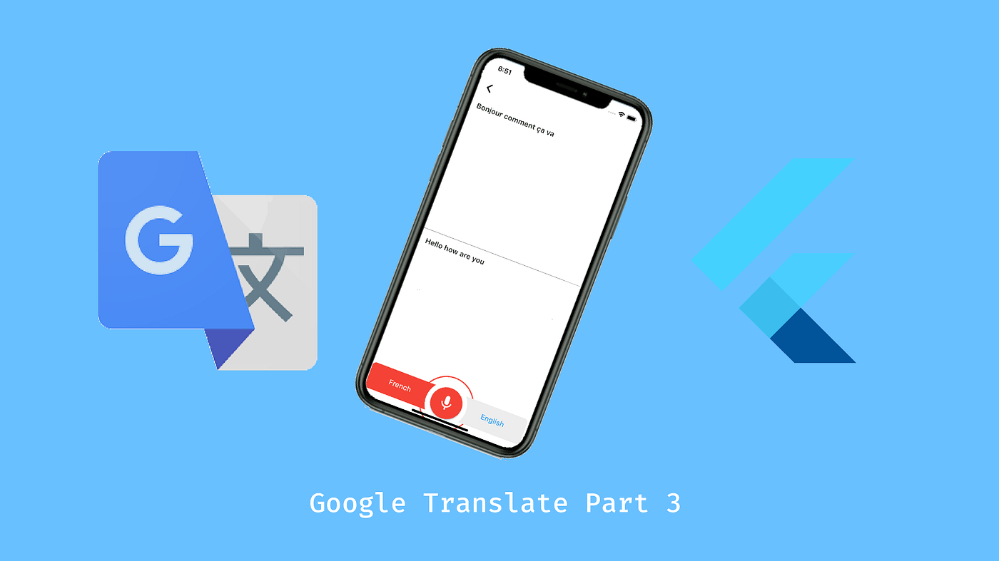 Google translate voice input lasopamidwest