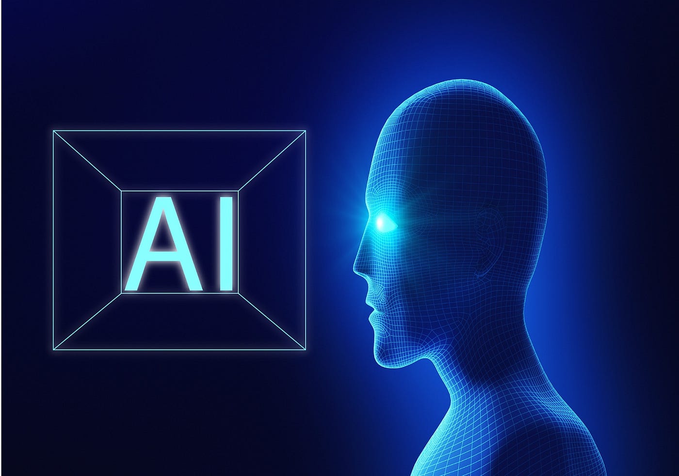 How Mental Health Professionals are using AI to Diagnose in 2021 by