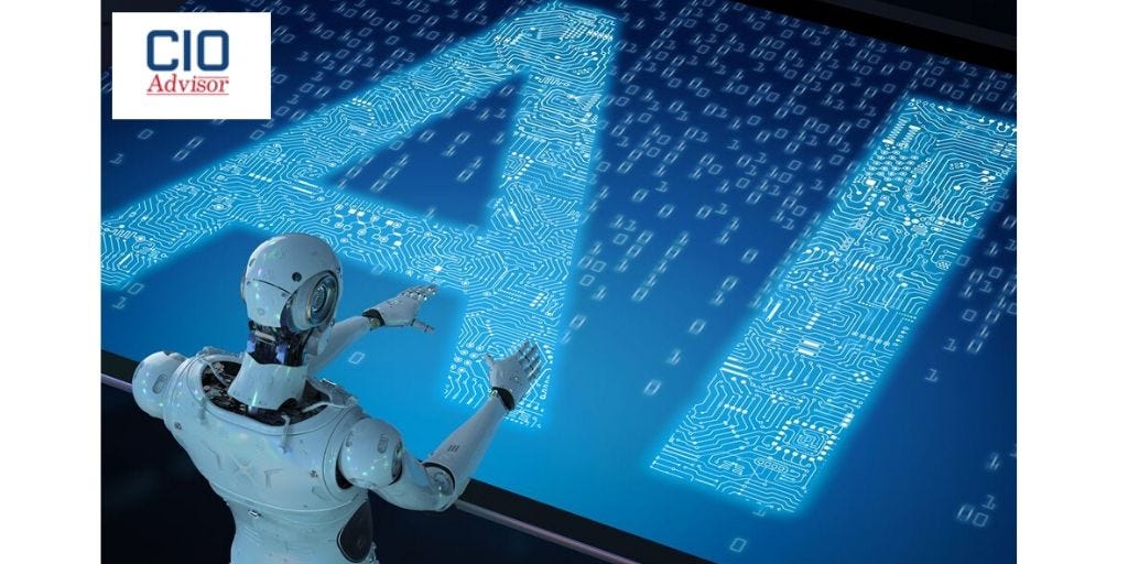 Top 20 Artificial Intelligence Companies — 2019 by Fiona Devid Medium