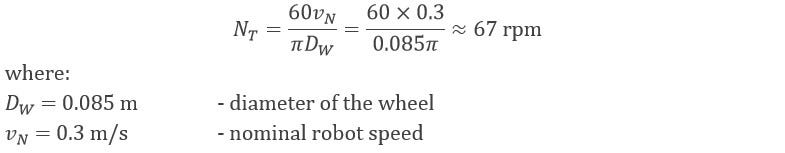 10 Steps to Choosing the Right Motors for Your Robotic Project by