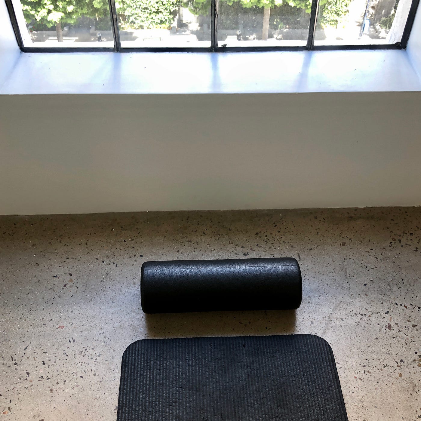 Chloe Ting 4 Week Summer Shred Challenge — Week 1 Review