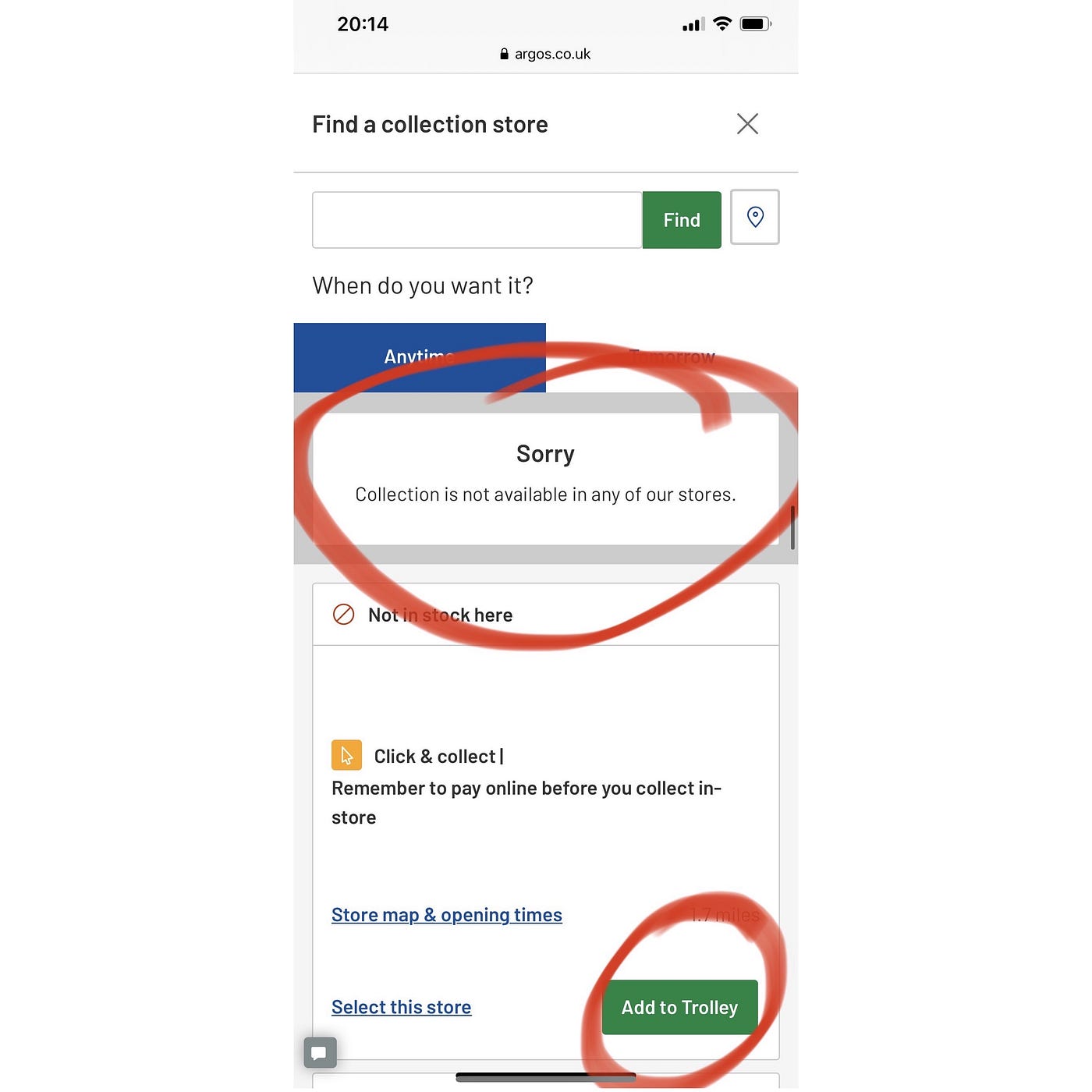 Organising your team around services vs. departments the impact in UX