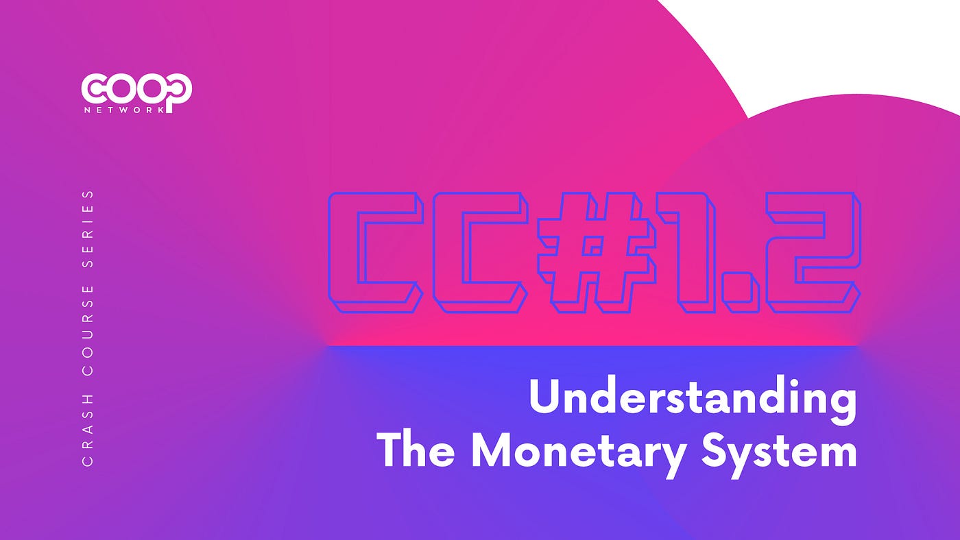 The Coop Network Weekly Update 10/2022 by The Coop Network CoopNews