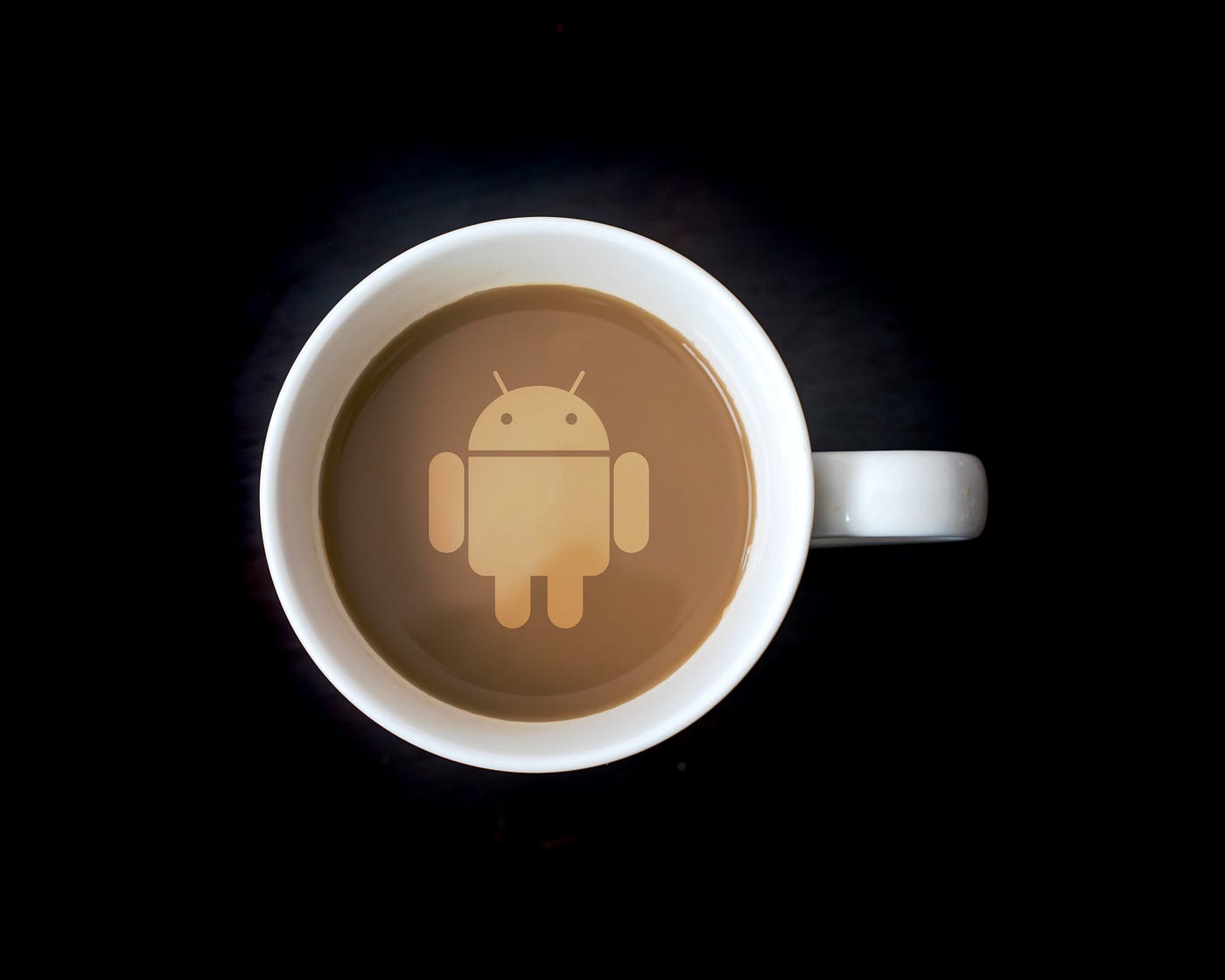 OkHttp Idling Resource for Espresso by Chirag Kunder InsideN26 Medium
