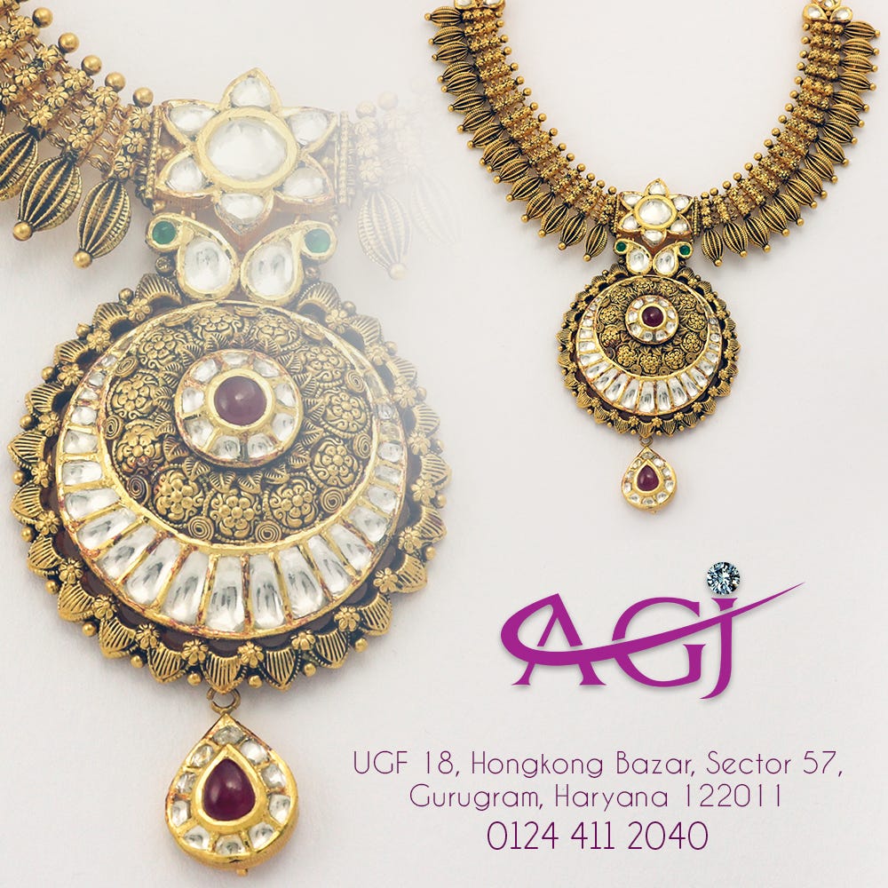 Jewellery shop in gurgaon,Jewellers in gurgaon by Aditi Gems N