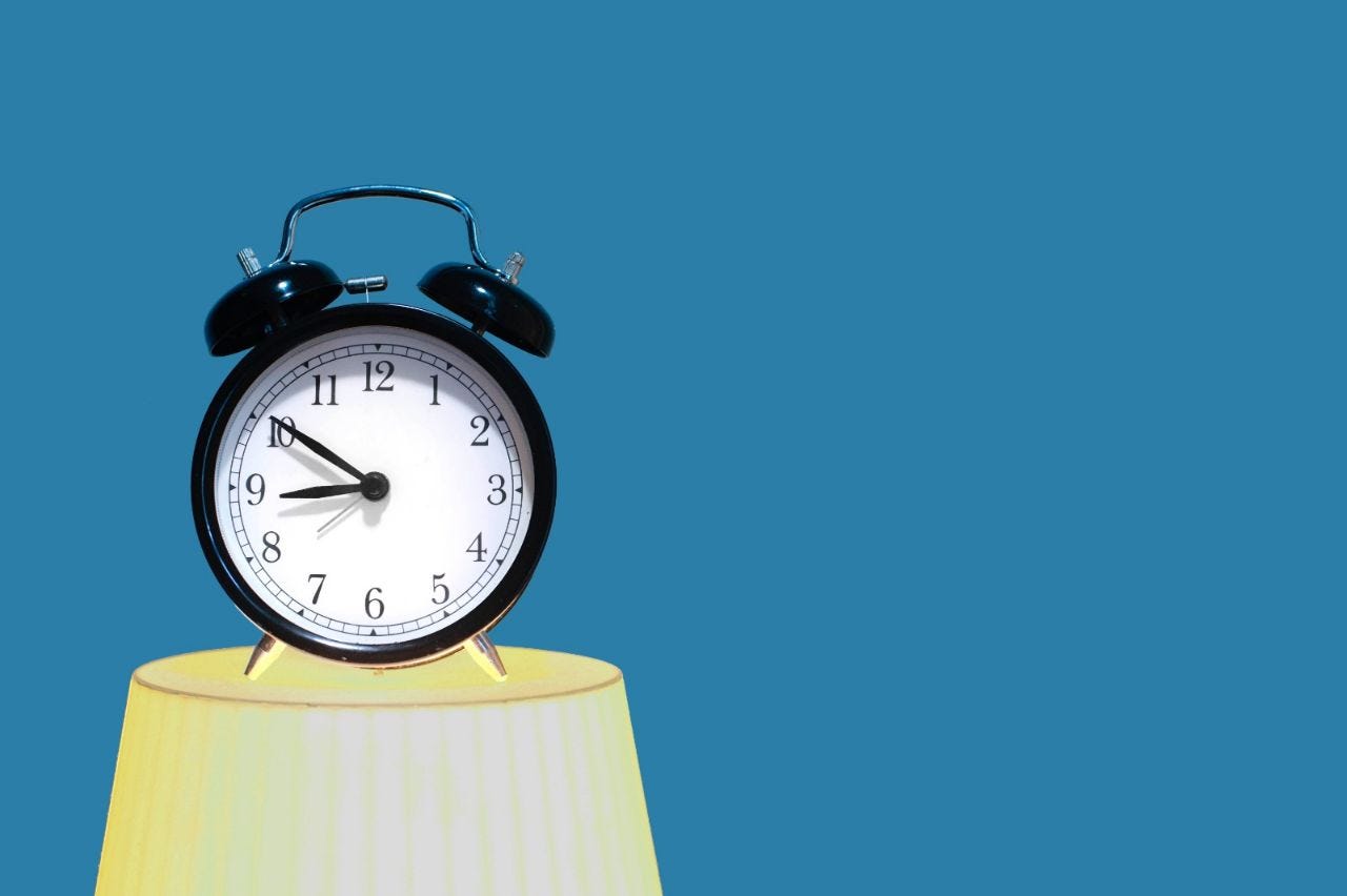 Perché Lavoro Da Copywriter Freelance Part-Time E Vivo Meglio | By Grazia Tomassetti | Medium 852_x_1280_jpg