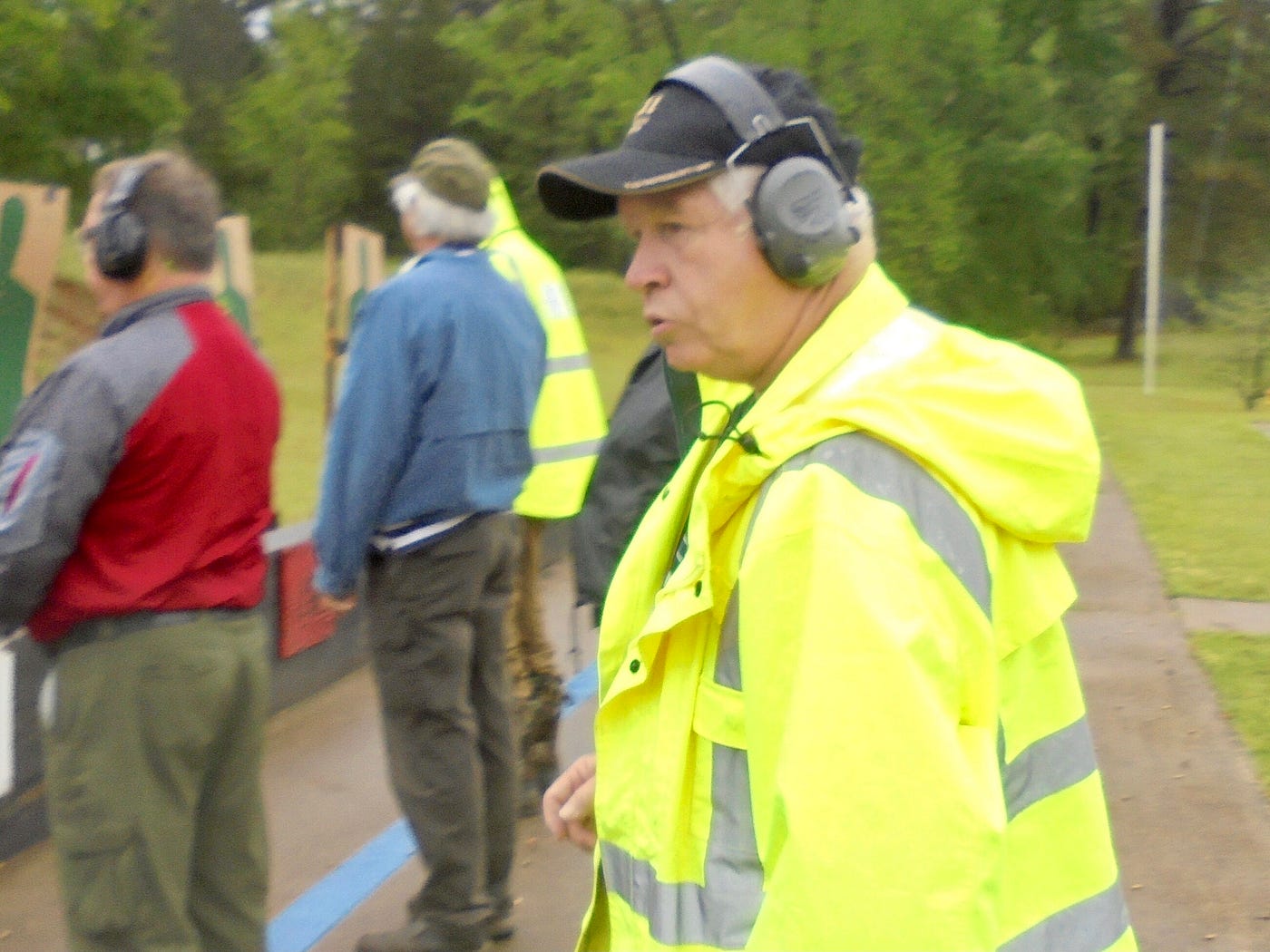 Homer police officer dies of Covid19 by Tiffany Flournoy Medium