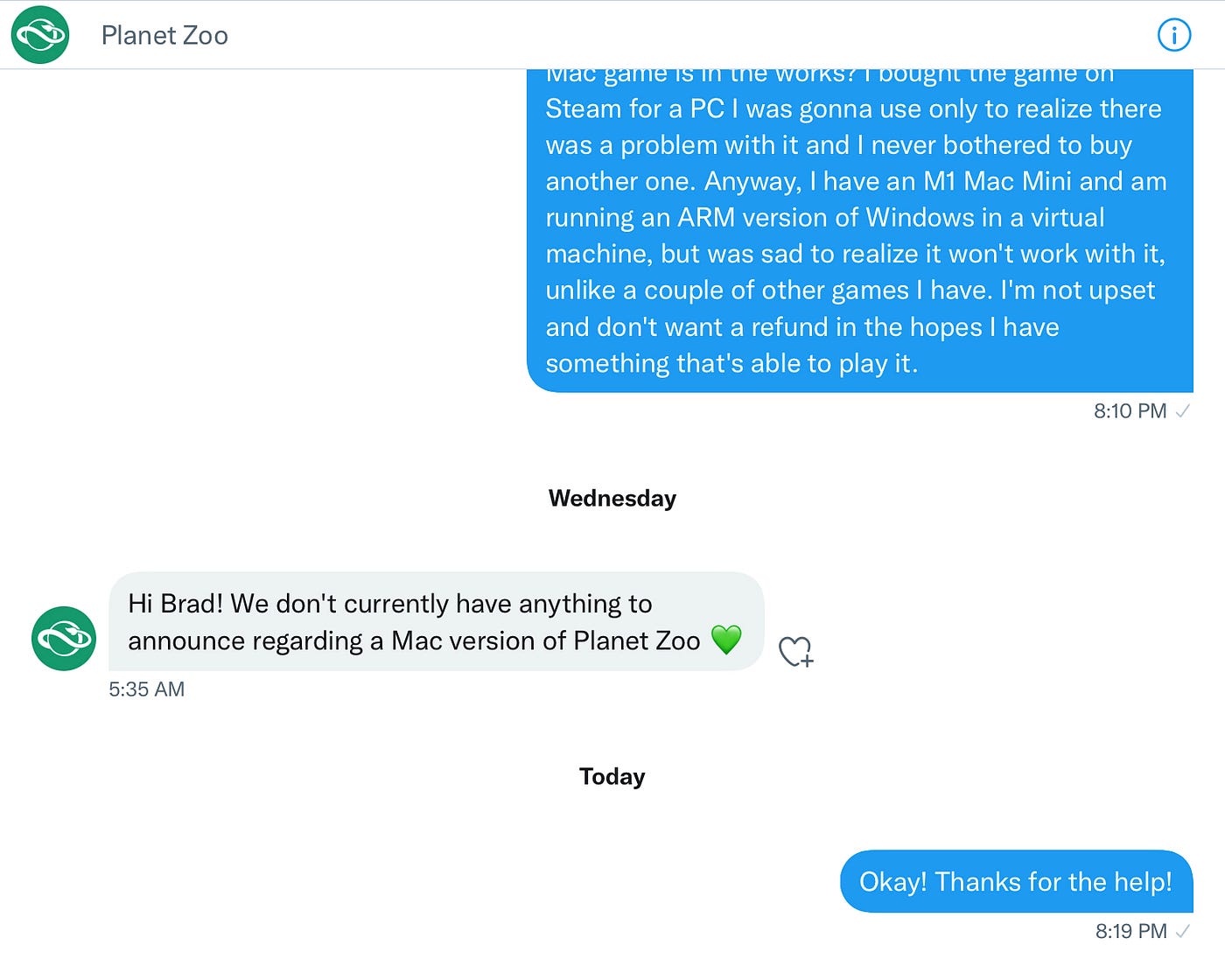 Playing coaster on mac without bootcamp mayaserre