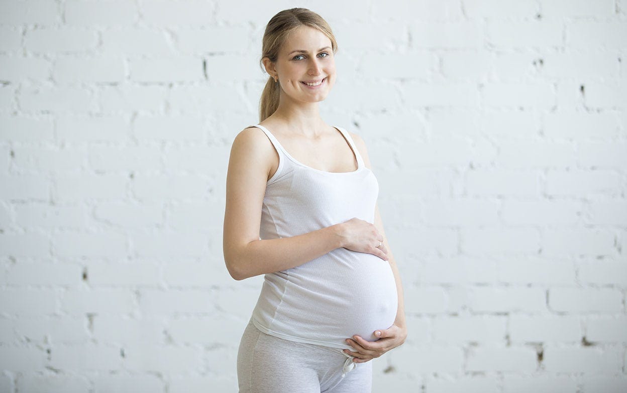 Does Insurance Cover Surrogacy?. Have you ever thought about a