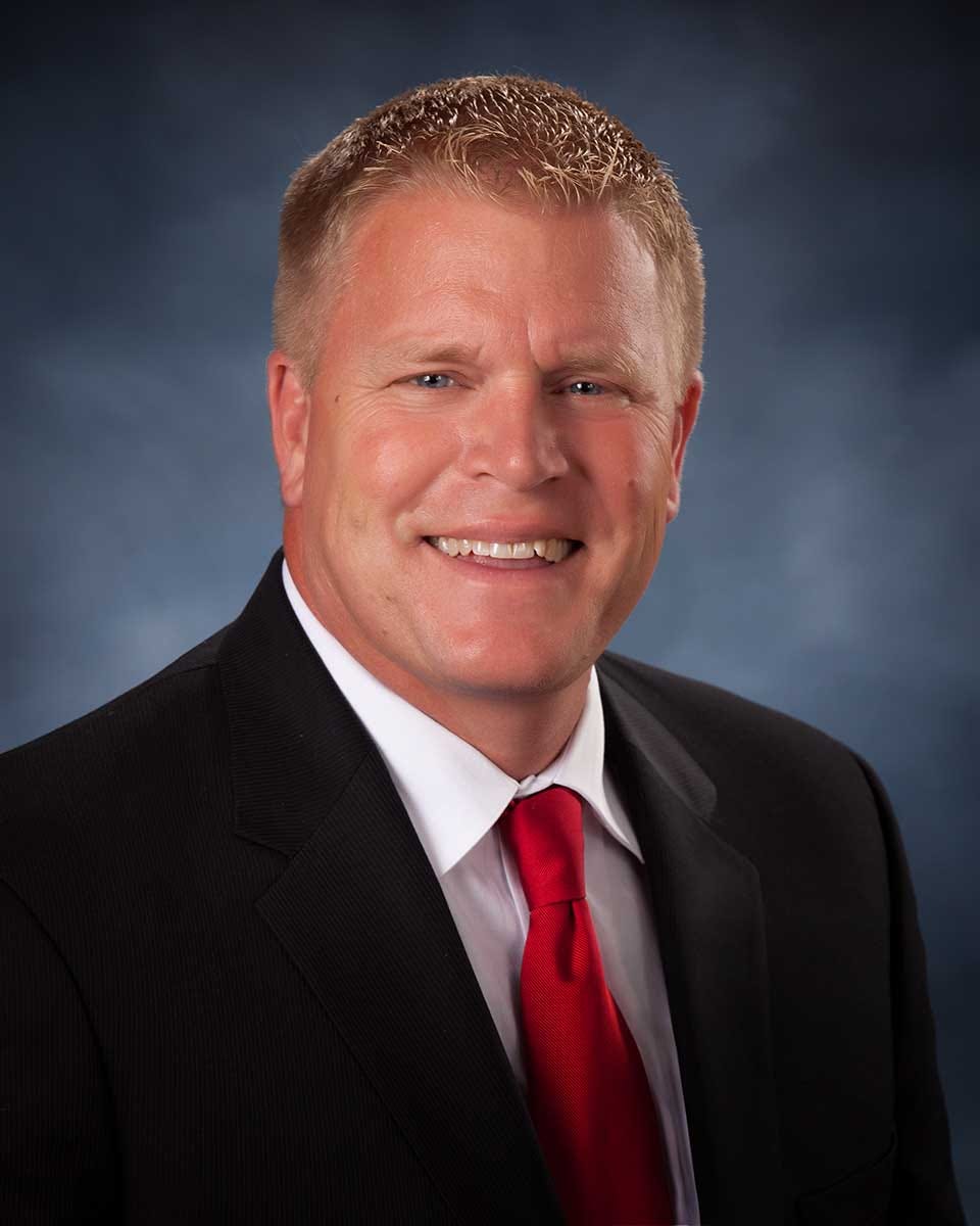July 15, 2021 Updates from Dr. Schuler by Erica Loiacono District