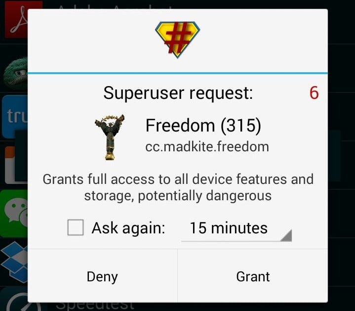 File Storage System in Android. File System File storage in android
