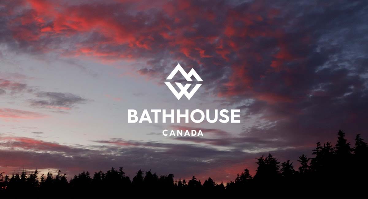 Introducing… Bathhouse Canada. From our most adventurous SNI Hackathon