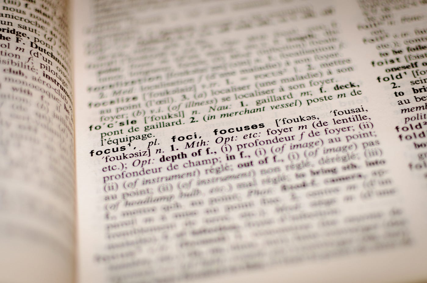 How to Pronounce ANY WORD in English! Go.