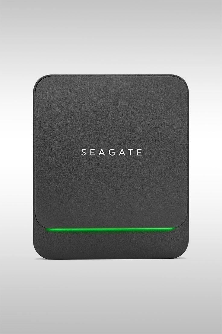 Best cheap external ssd celebritygarry