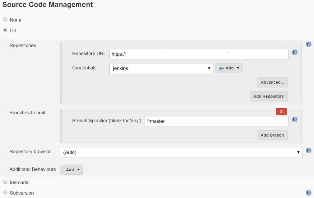 TestNG Integration With Jenkins. Publishing TestNG Test Results In