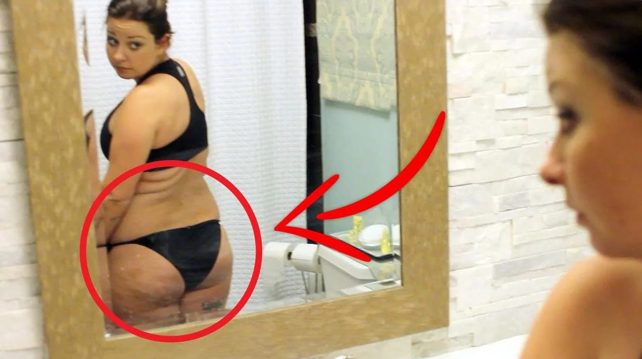 Lose Weight After Pregnancy Exercise by TCMH Blog Medium