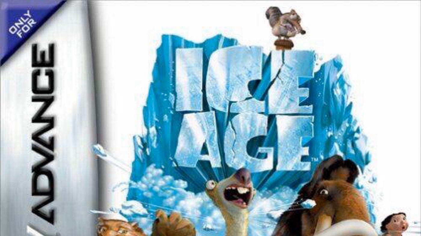 Novel, Coronavirus Flagging Interest 9 by Kieran Devlin Medium