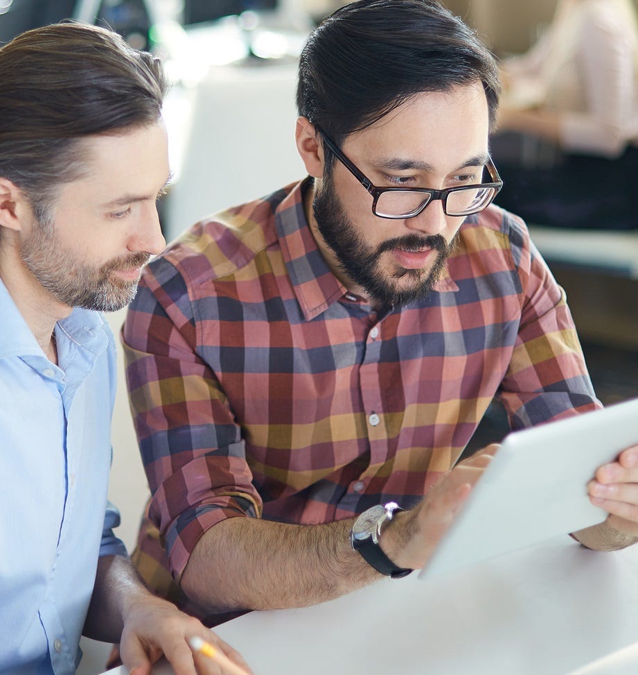 Three Steps In Hiring A Virtual Assistant Every Business Owner In