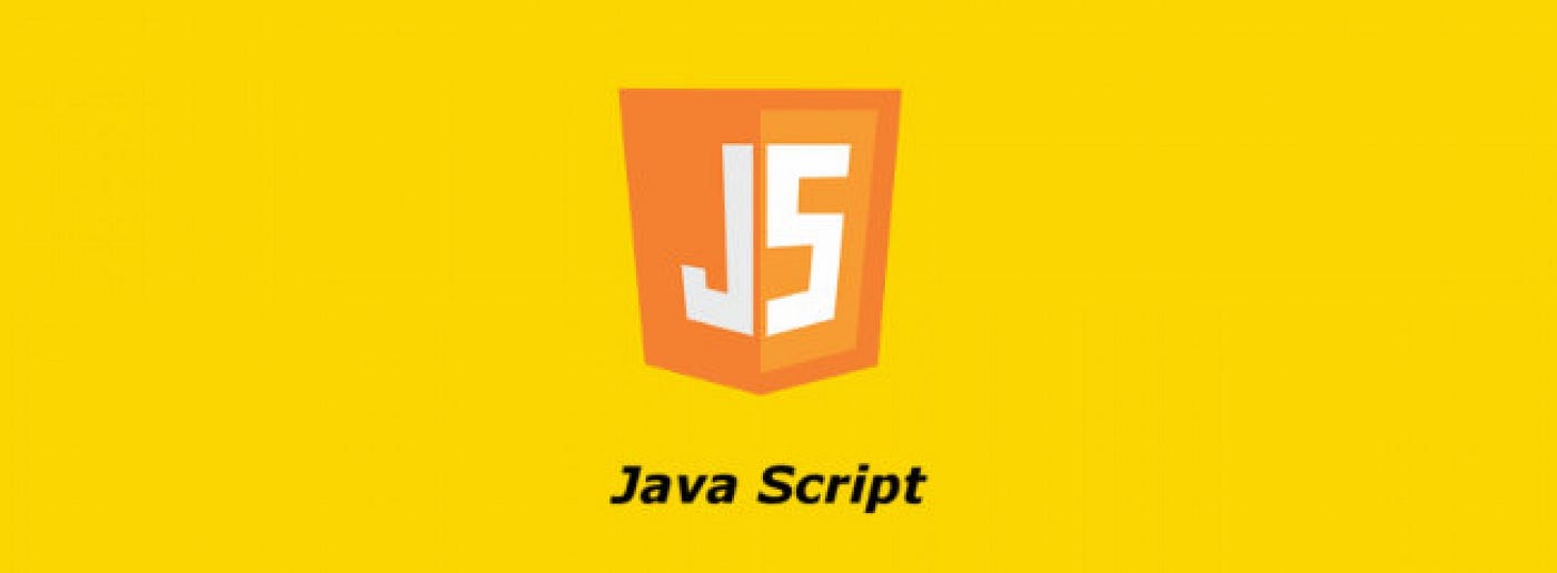 Lexical Structure in JavaScript. JavaScript is the world’s most… by