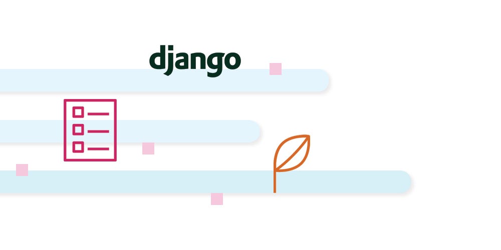 Django app/ with Elastic Beanstalk and cloud formation[server] by Shabin Dilanchian Medium