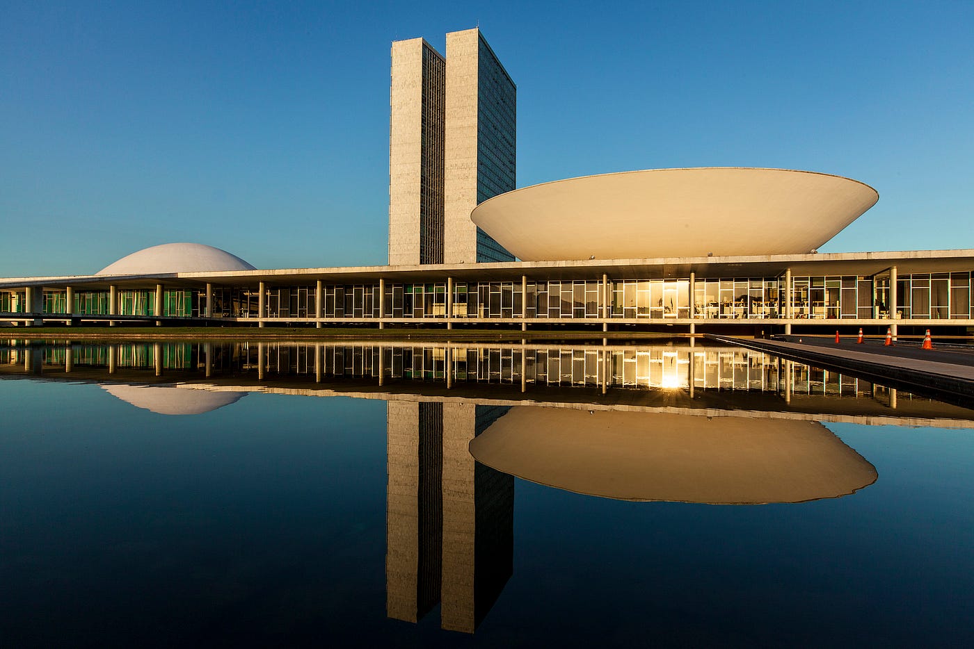 Afinal, o que foi a Bauhaus e que legados ela deixou no Design contemporâneo? by Erika Campos