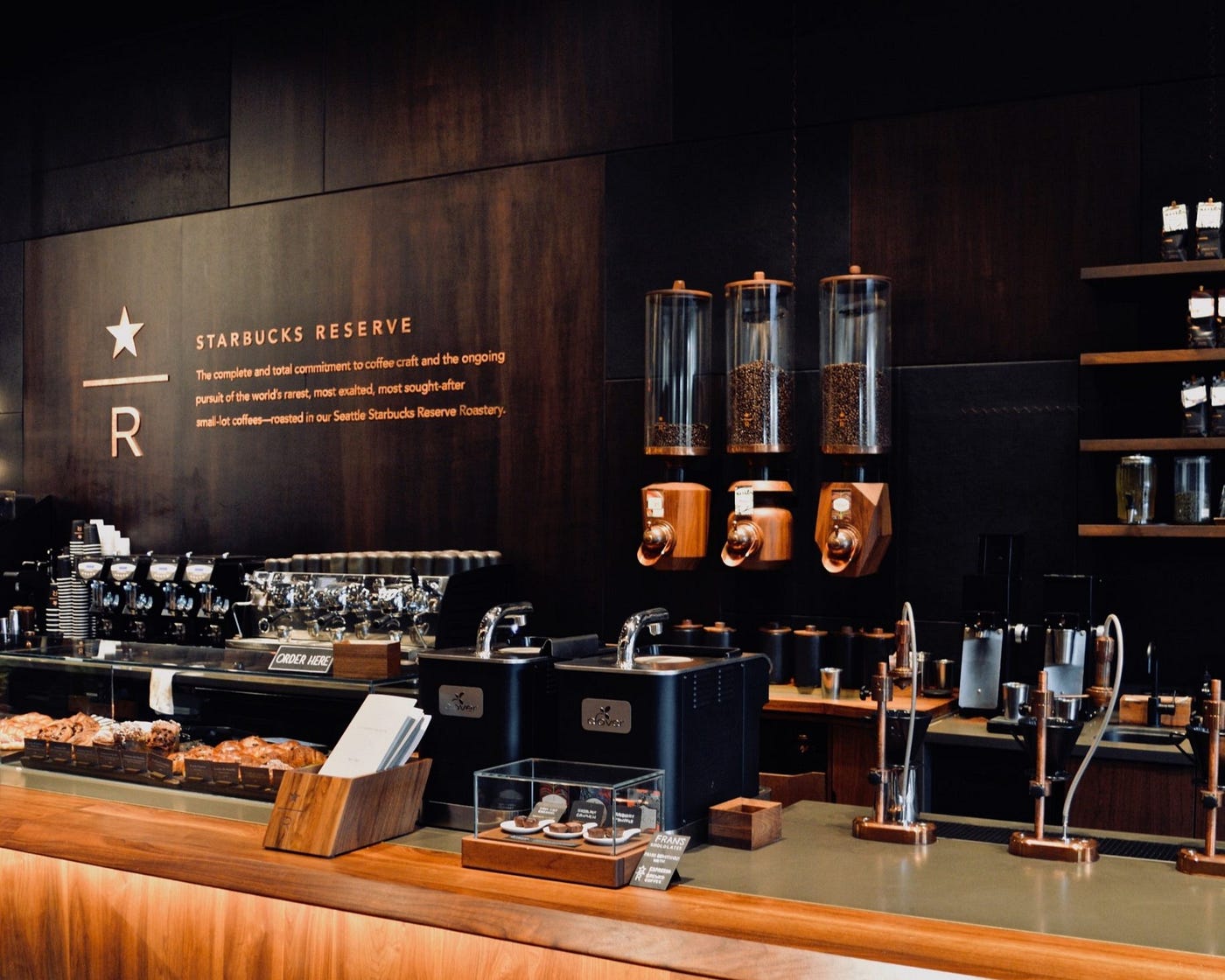 Gemati 445. A friend by ire Medium