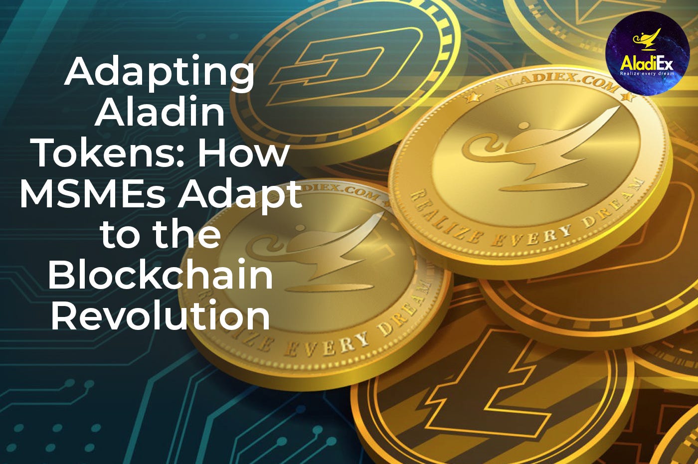 Which Crypto Has Limited Supply Which Cryptocurrency