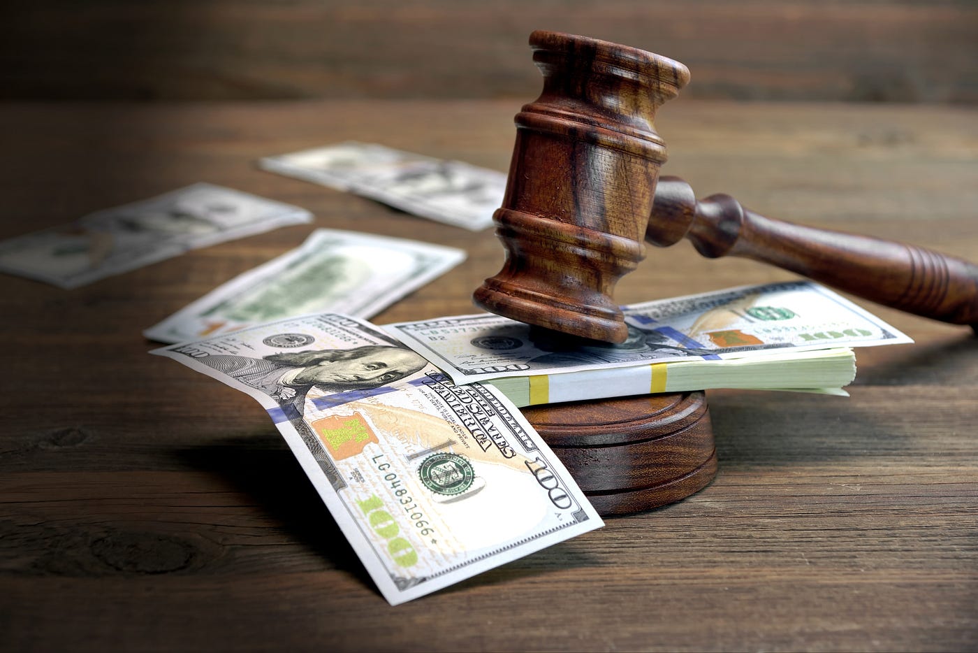 I Need To Find Cheap Bankruptcy Lawyers in Hampton Roads. How Much Does