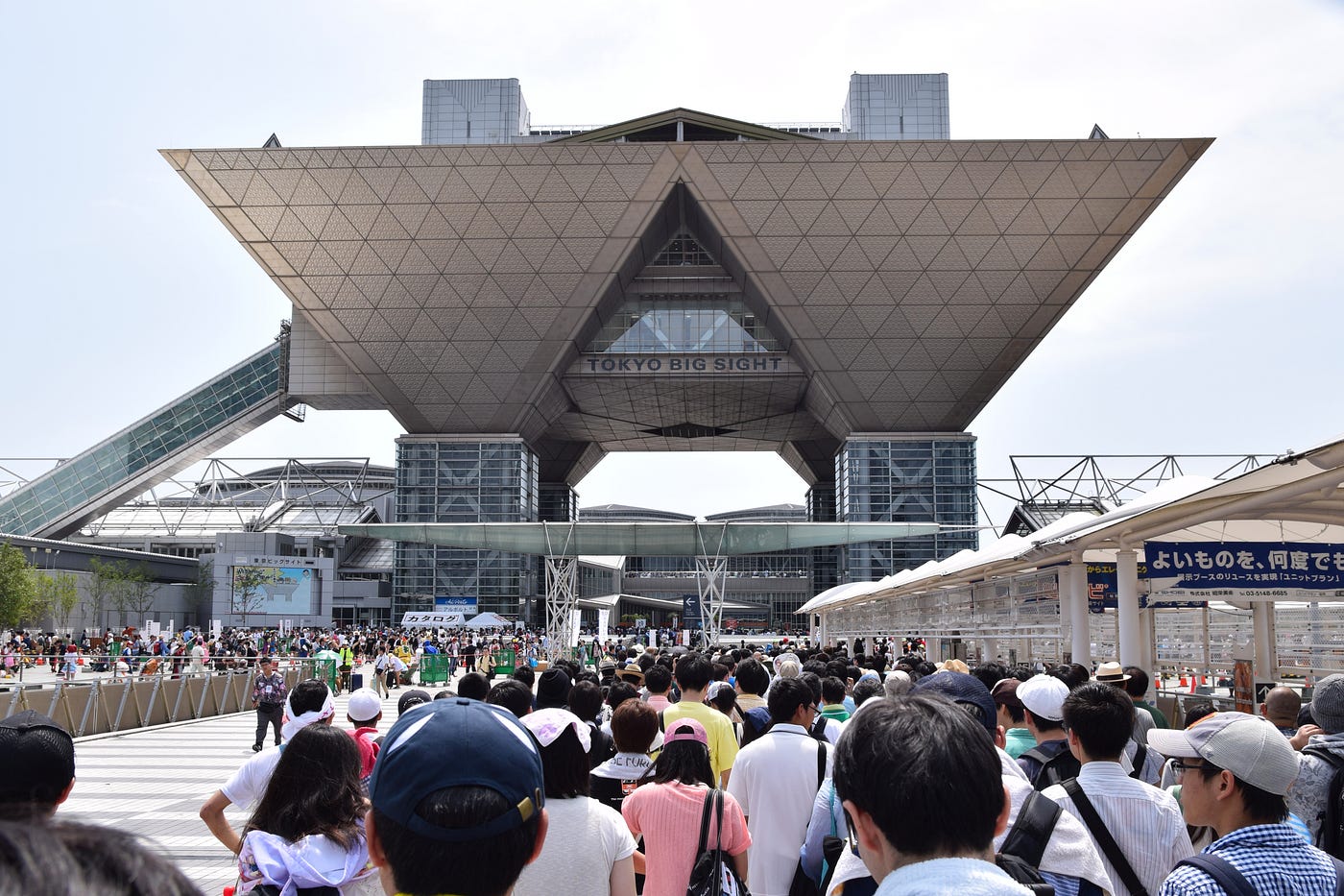 Top 10 C94 Doujinshi. After the greatest event in the world… by