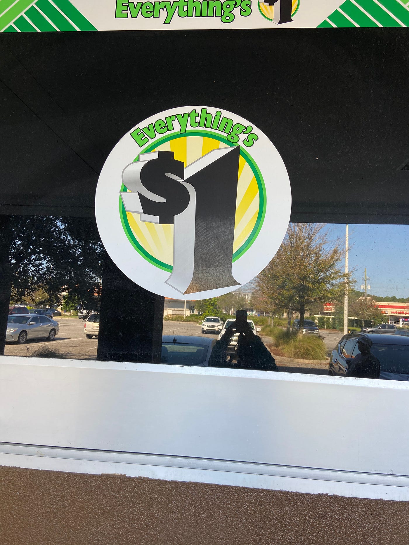 Cut 150 Off Your Holiday Budget Just By Shopping At The Dollar Tree