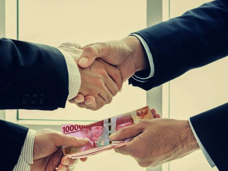 Hukum Membayar Hutang dalam Islam | by Damar Martel | Medium