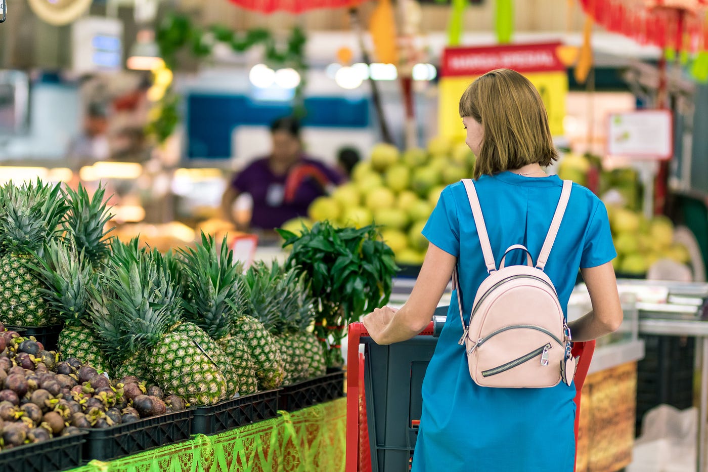 10 Arguments Against Veganism and Why They’re Wrong by Sentient