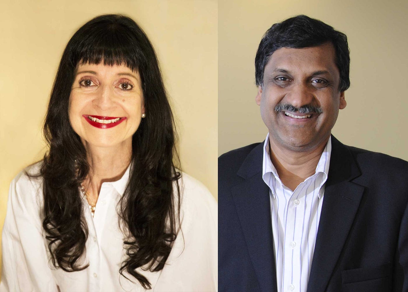 The Global Search for Education How to Expand High The Global Search for Education How to Expand High