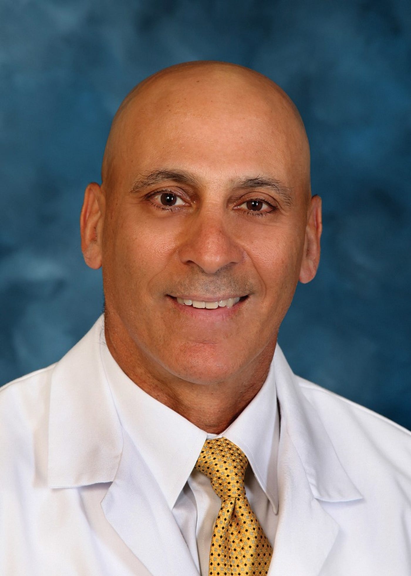 Dr. James Leavitt How to Grow Your Private Practice by Dr. William