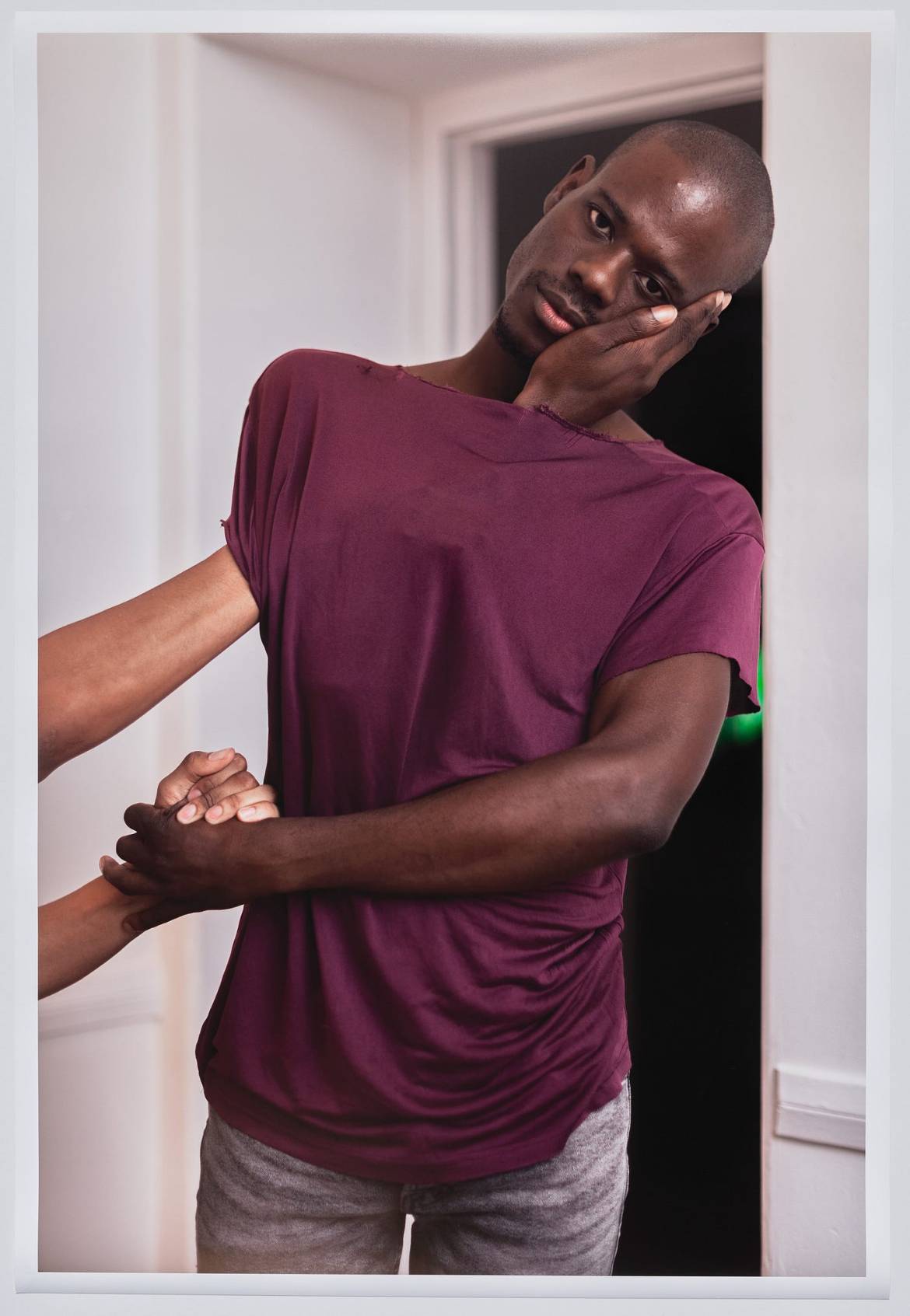 Queer Liberation and Intimacy: A Collective Journey | by Cleveland Museum of Art | CMA Thinker | Jun, 2022