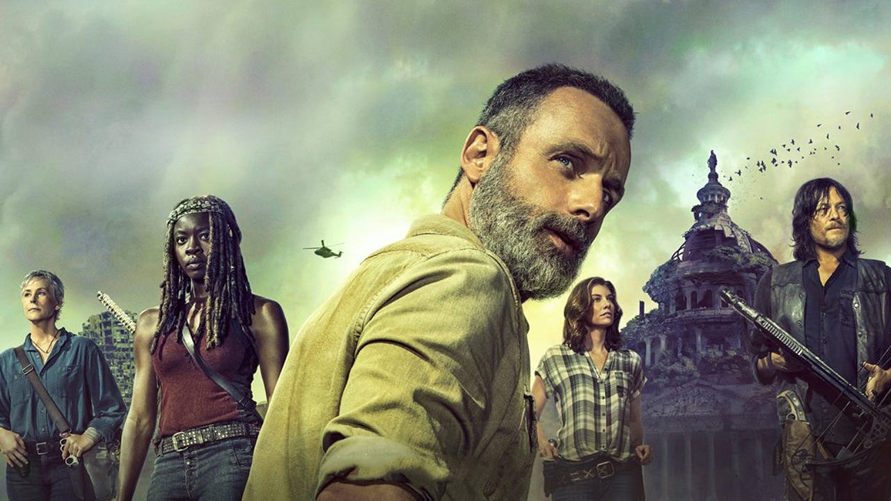 All Of Us Are Dead Episode 1 Vf AUTOMASITES