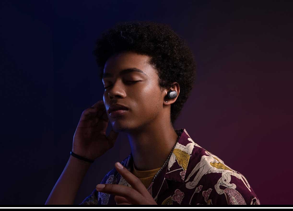 3 Best Economical True Wireless Headphones Under 150 by Arvi Ran