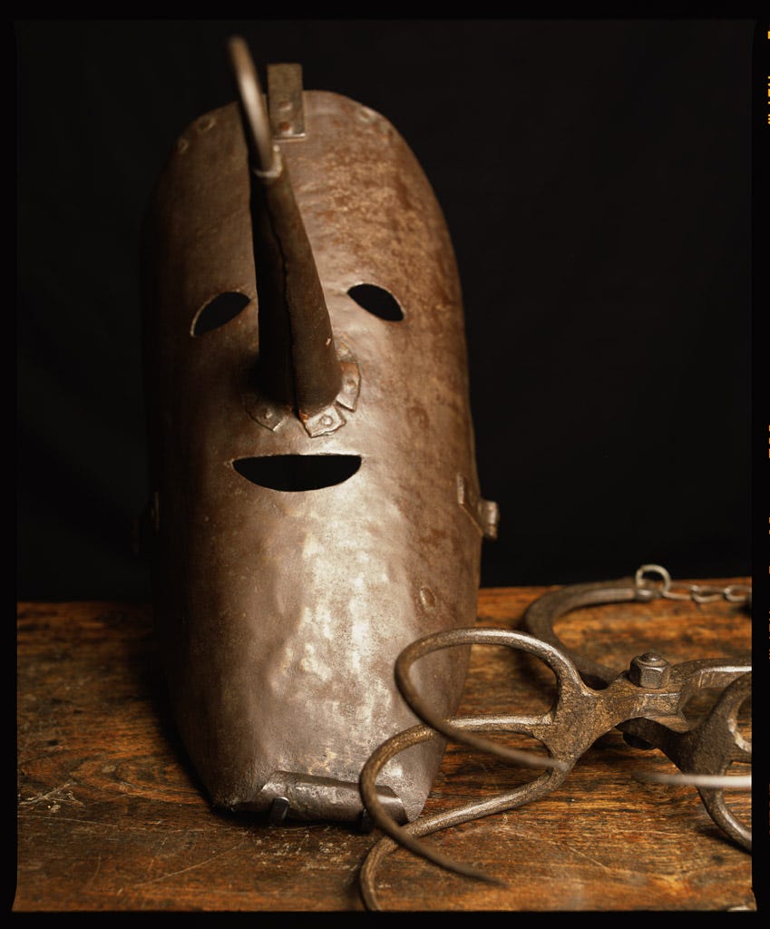 WHAT IS THE POINT OF ART?. My Experience. From American… by ART FOR