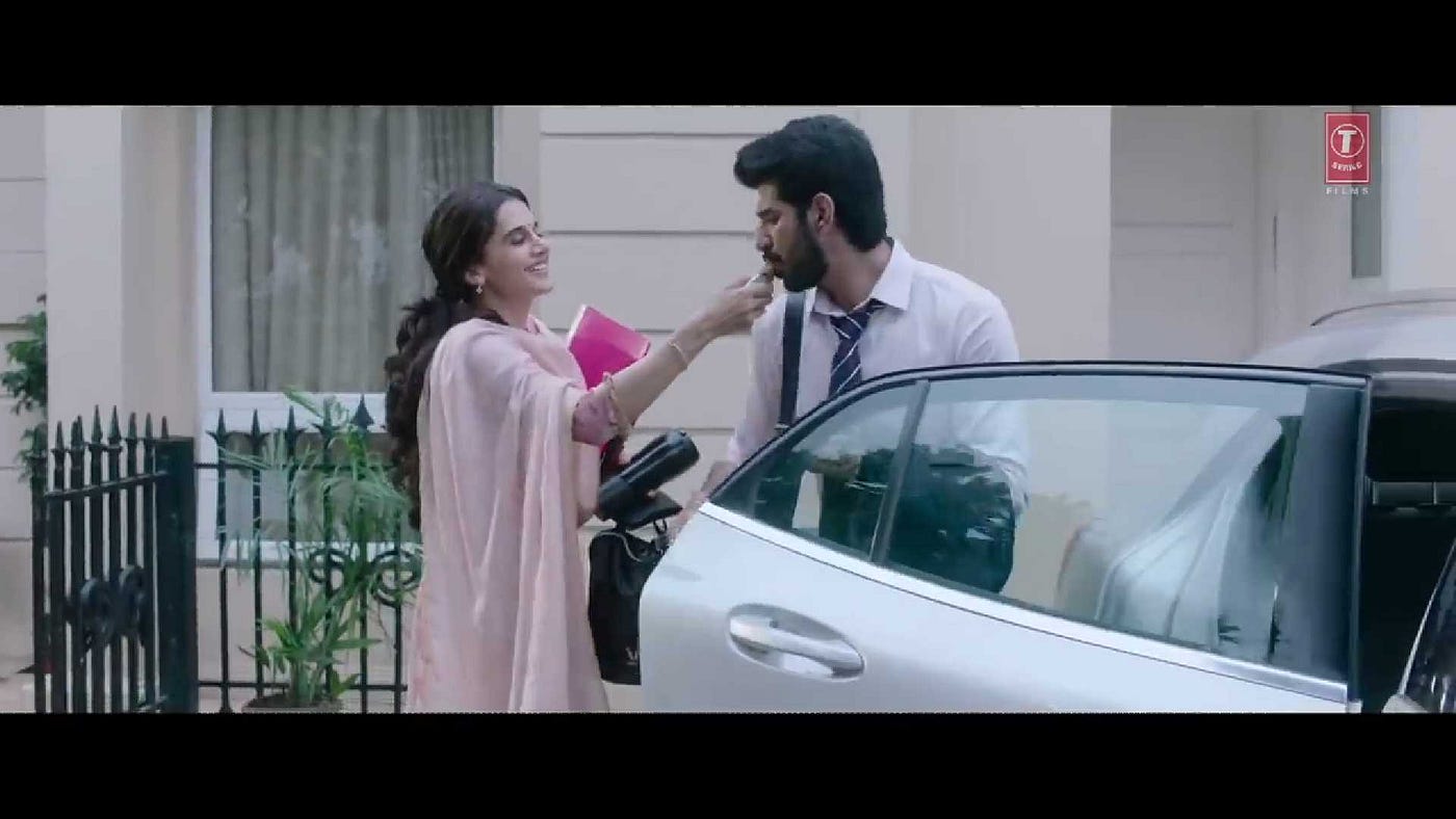 Cars 4 Full Movie In Tamil Download Tamilrockers