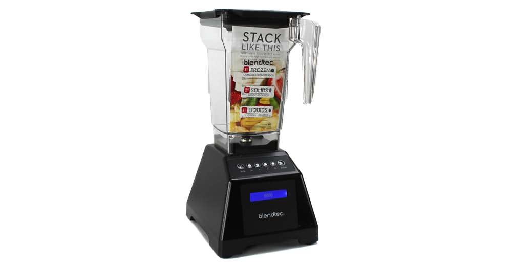 eBay Promo Code Mixer Blender. Save more money with ebay promo codes