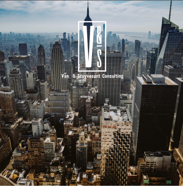 What is possible in a short time if you commit to something and work hard. by Kurt E. Van