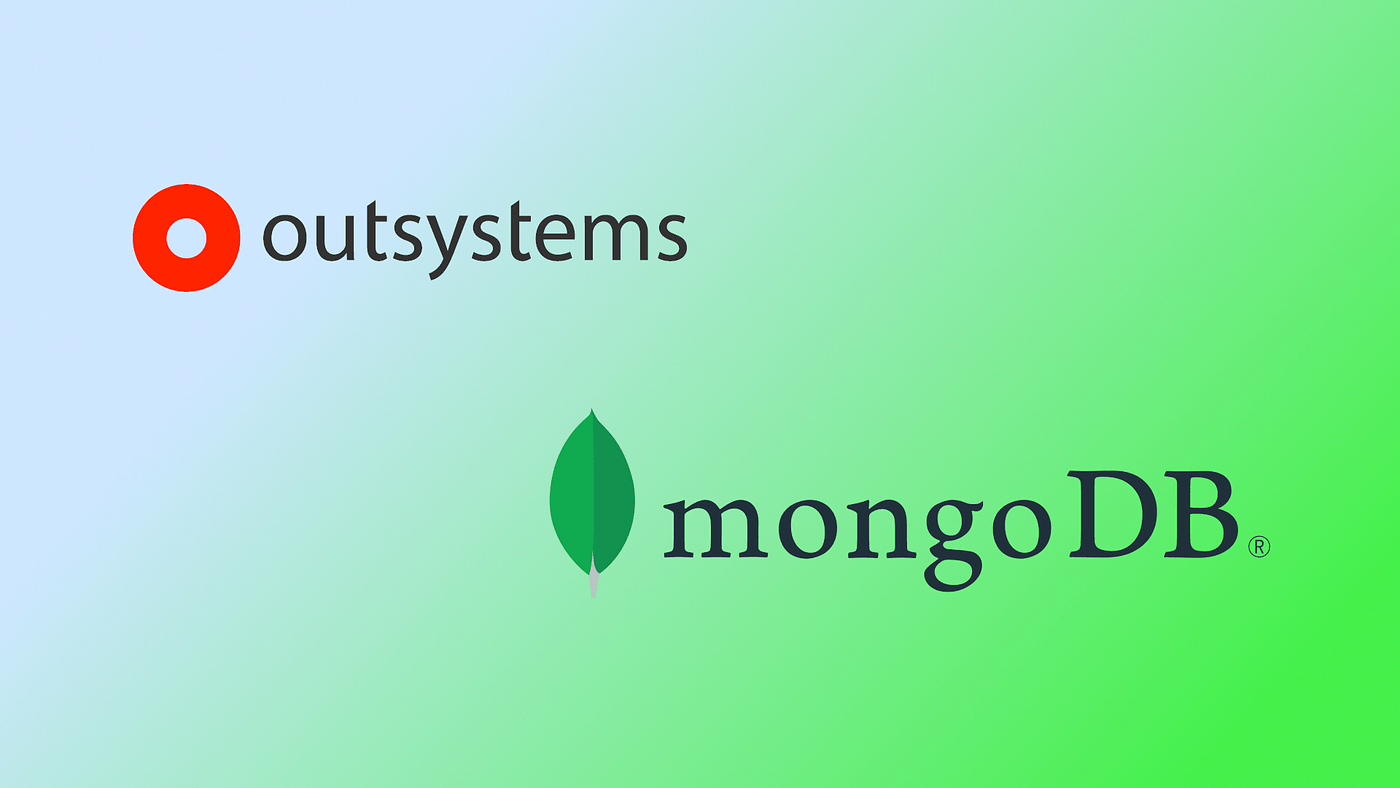 Learning NoSQL the easy way. Disclaimer This is about databases… by