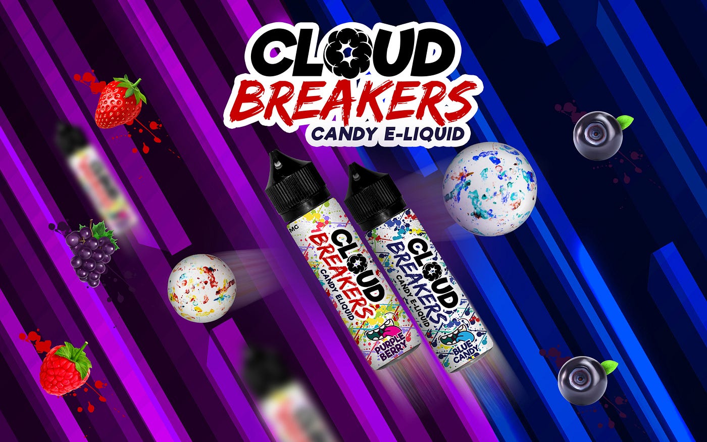 The Best EJuice of 2018 Include by Bitcoin Strugglor Medium