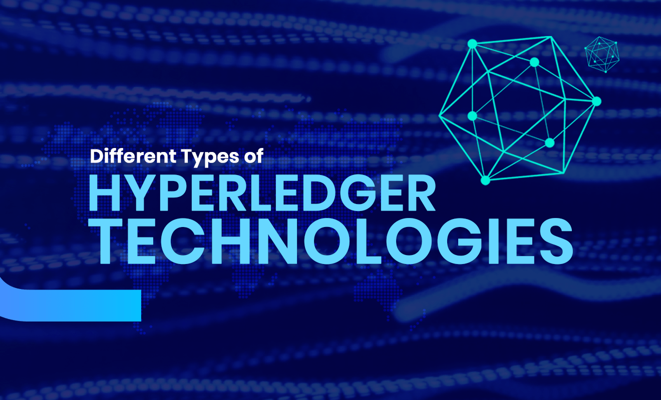 What Cryptocurrencies Are Based On Hyperledger? Symmetry Free Full