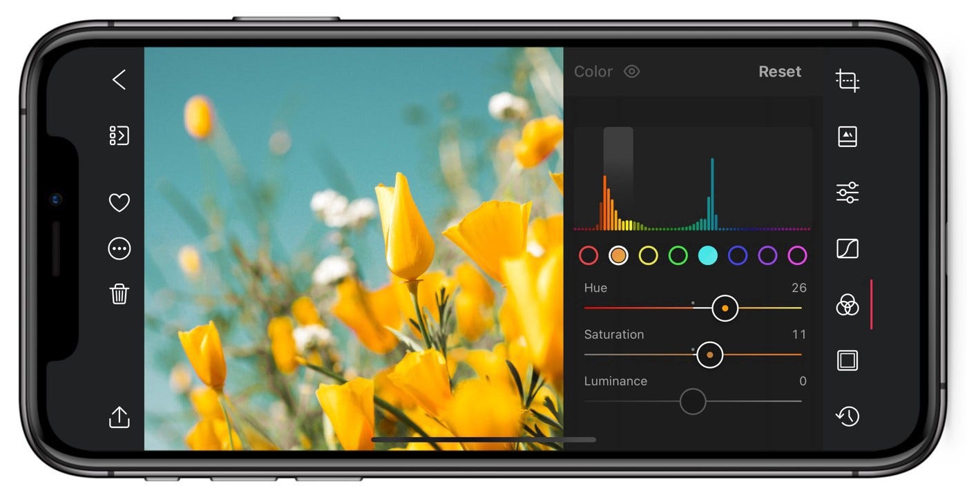 Ten Productivity Tips & Tricks for Your Darkroom Workflow by Jasper