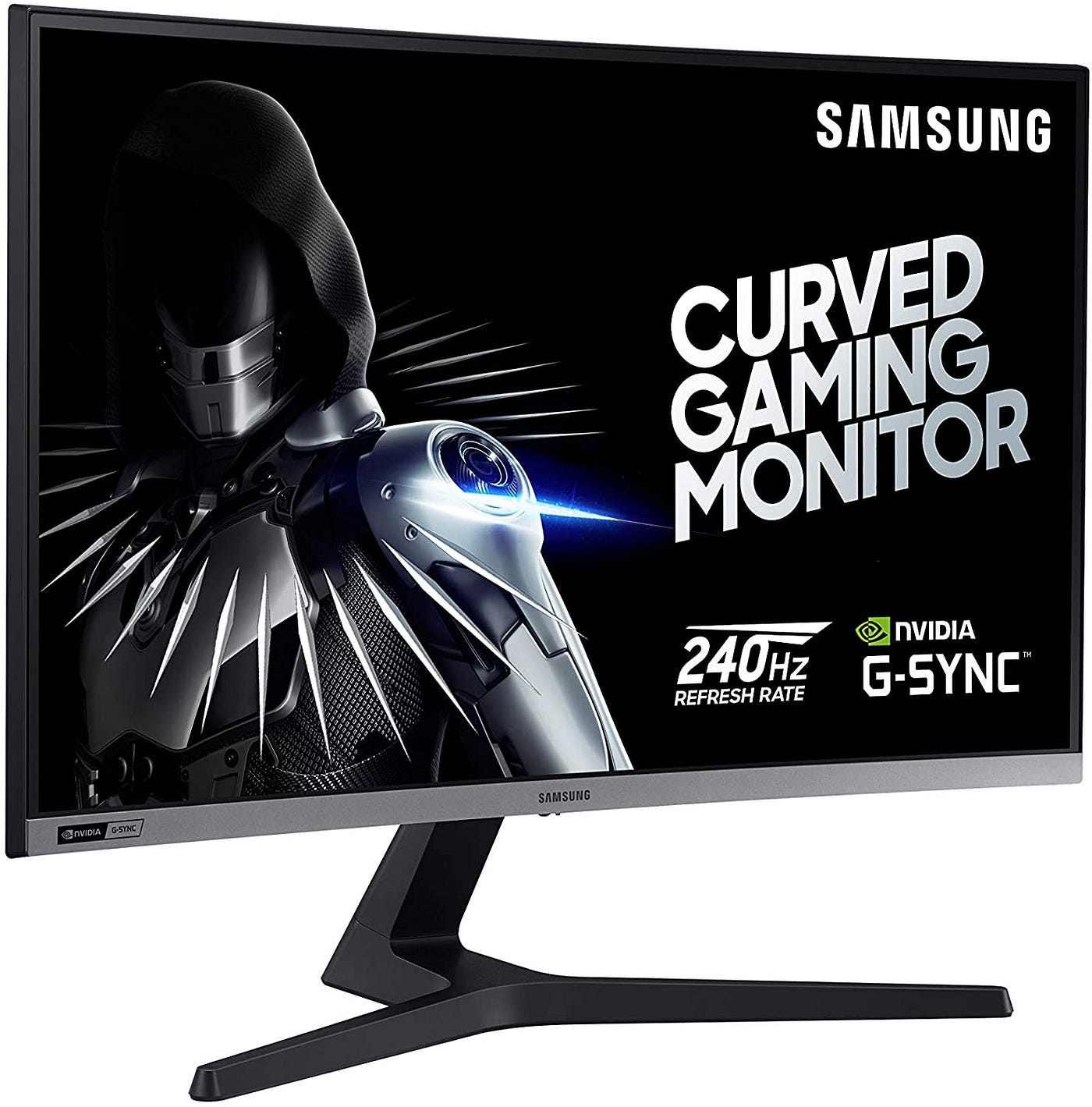 Gaming Monitors Amazon Prime Day 2020 Best deals right now by