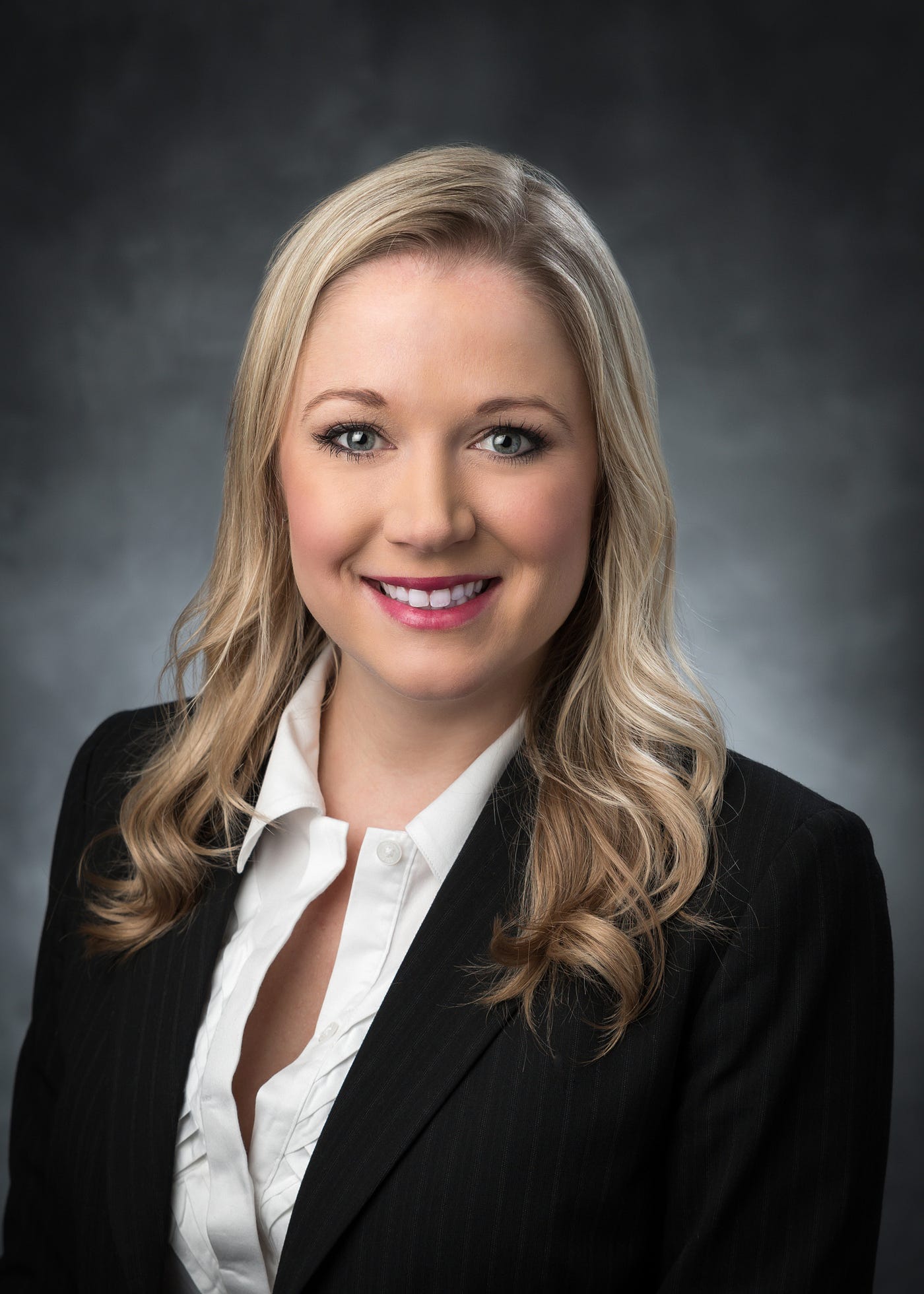 Women Leaders Of Real Estate Jill Nesloney of Lee & Associates On The