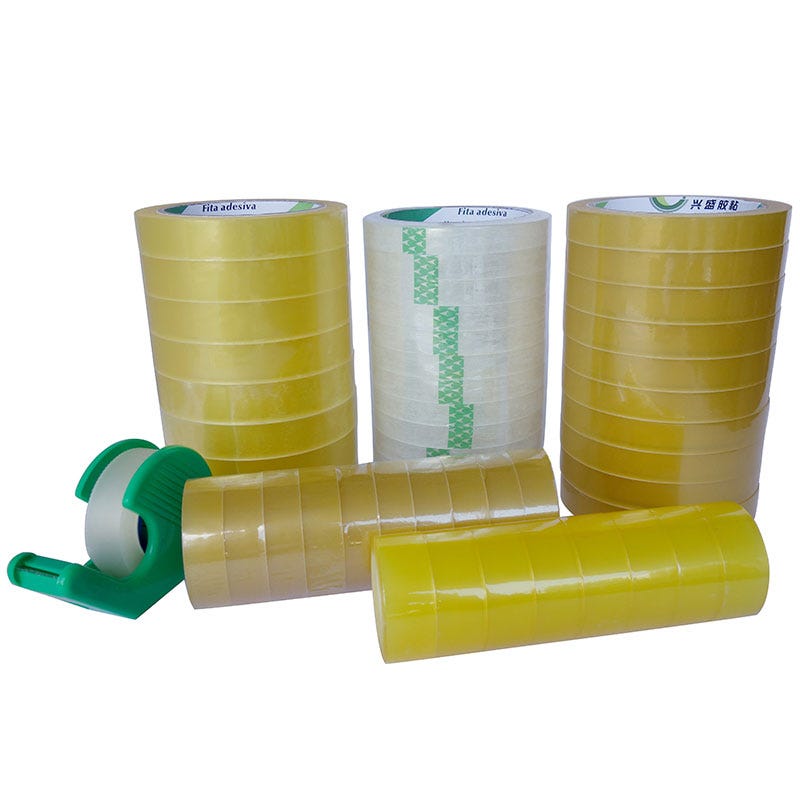 Officeworks Tape Dispenser at Lydia Telford blog