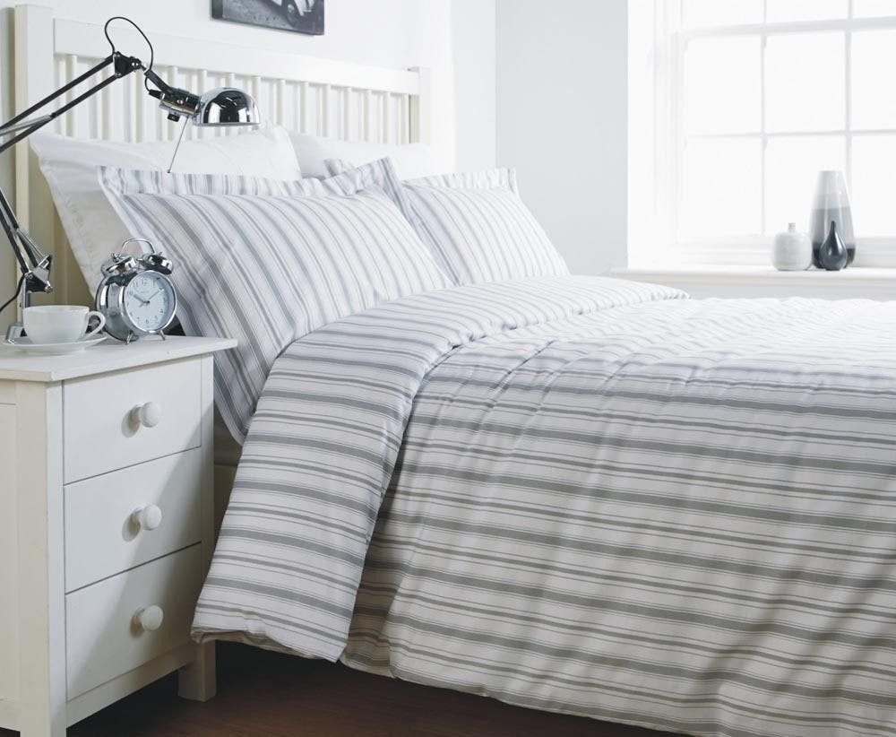 The 10 Best Organic Bedding Sources by organicduvetcoverssale Medium